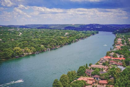 Best Things To Do In Austin