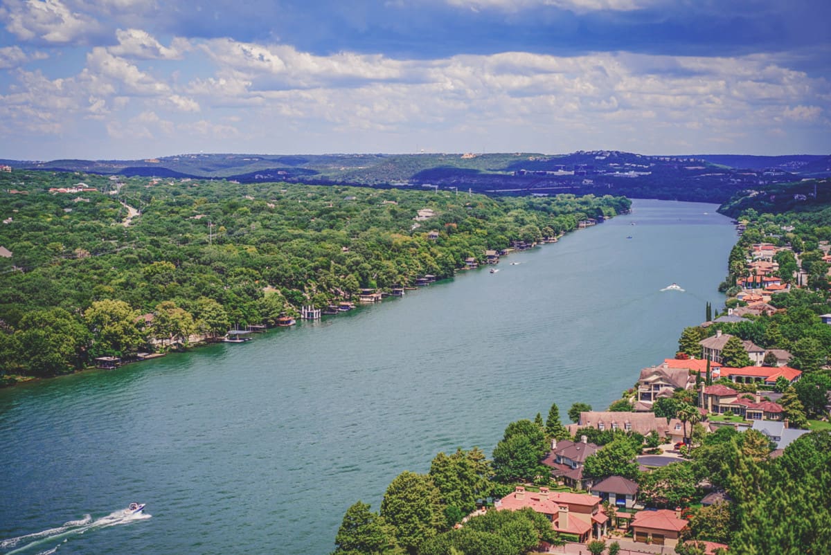 17 Best Things to do in Austin, Texas 1 Best Things To Do In Austin