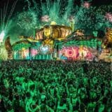 8 Must-Experience Travel Tours Festivals In The United States