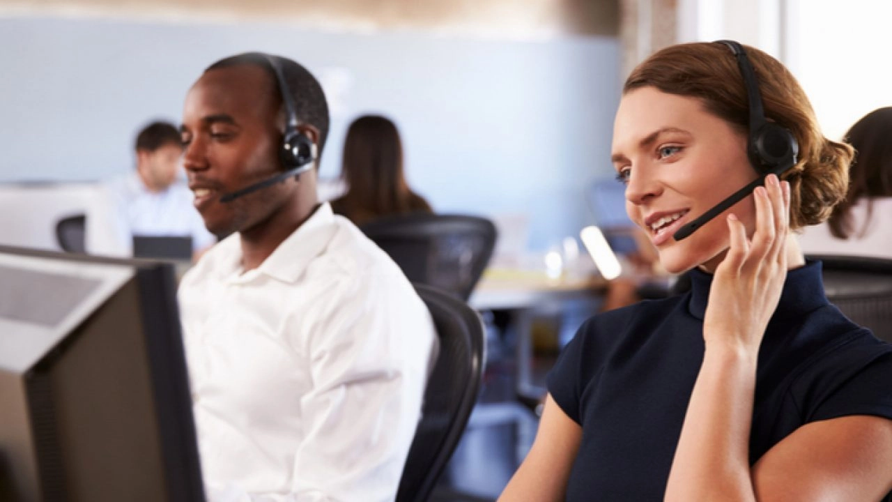 Meeting Specific Needs And Demands