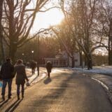 5 Effective Tips For Family Travel On Budget