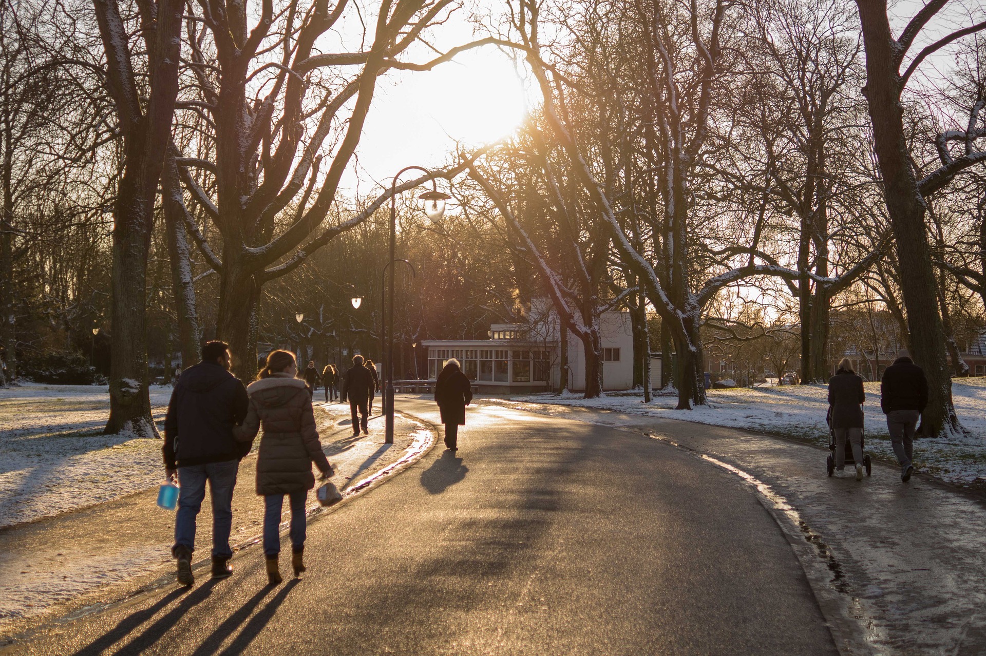5 Effective Tips For Family Travel On Budget