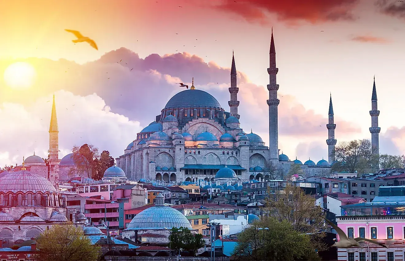 12-best-cheap-solo-travel-destinations-tripkrt-holidays