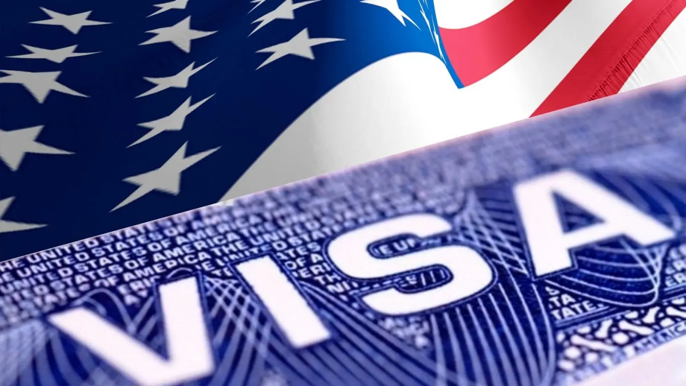 Planning Tips For Traveling To The Us From New Zealand