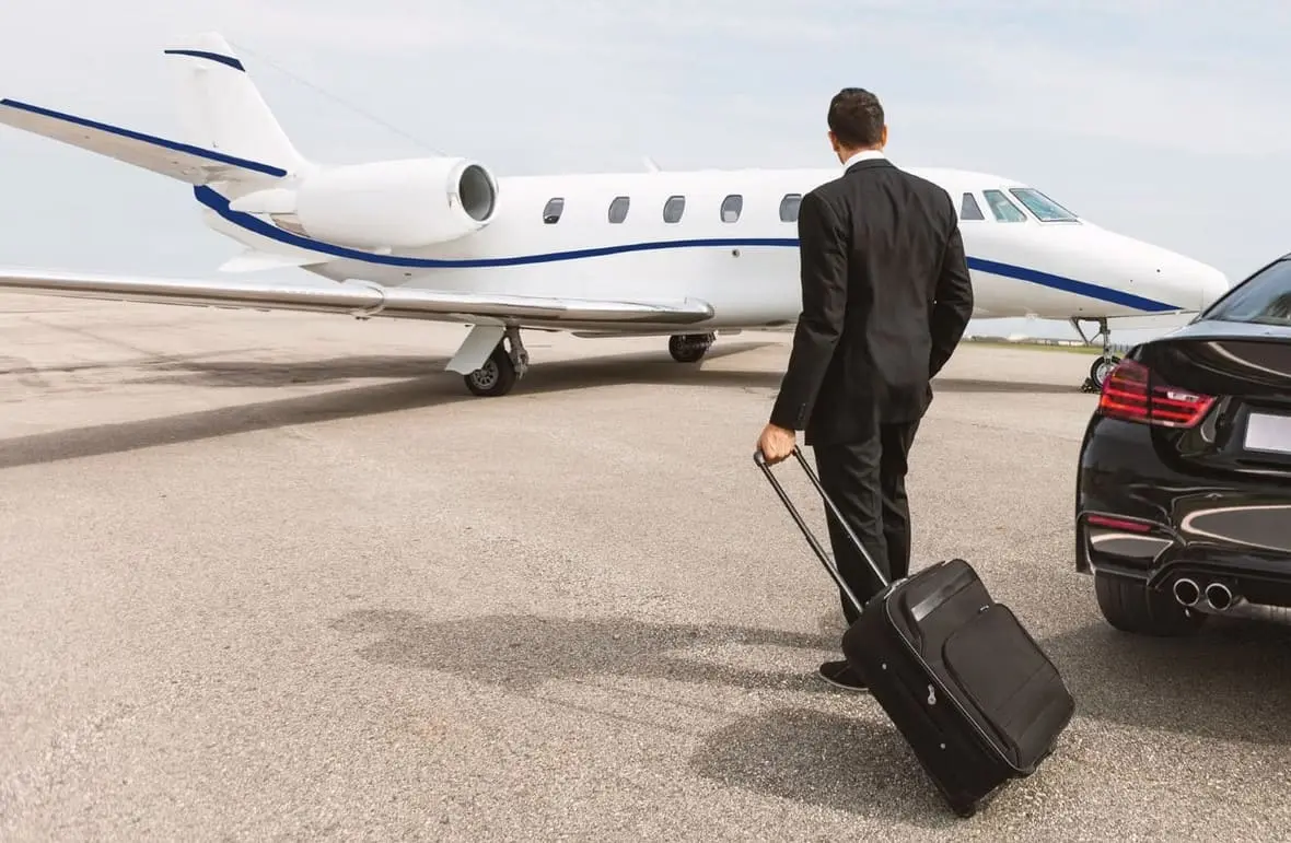 These Vip Travelers' Blogs Are Great To Read Before Your Next Vip Travel.