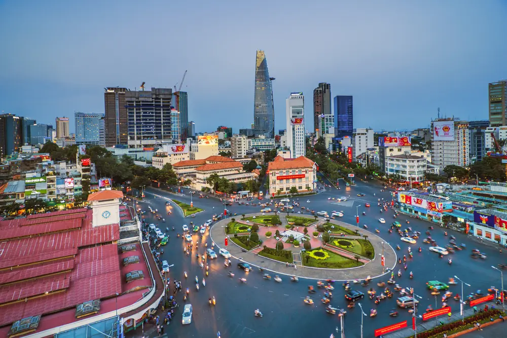 12-best-cheap-solo-travel-destinations-tripkrt-holidays