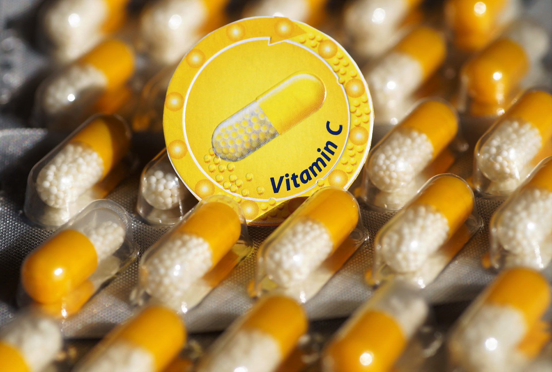 Coronavirus: How To Stay Safe On Your Travels In 2020