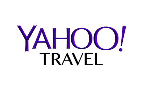 Yahoo Travel - Free Travel Guides