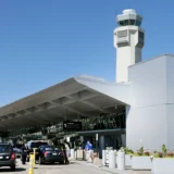 Beyond The Runway: Discovering Cleveland Hopkins Airport’s Unique Parking Experiences