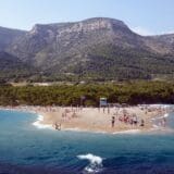 5 Best Beaches To Visit In The Summer Holidays 2023