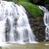 The Best Time To Visit Madikeri