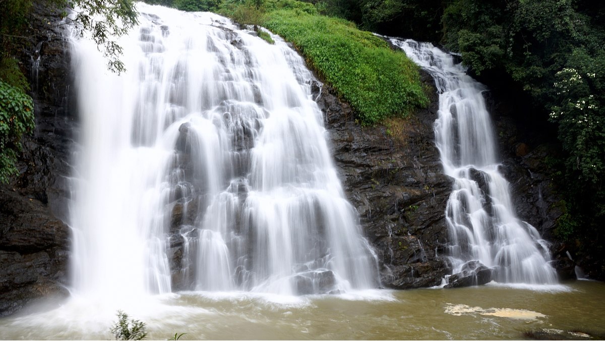 The Best Time To Visit Madikeri