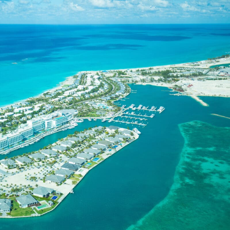 9 Fantastic Things To Do In Beautiful Bimini | Travelawaits