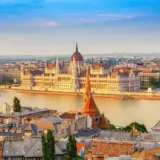 Top 15 Budget-Friendly Alternatives To Popular Travel Destinations