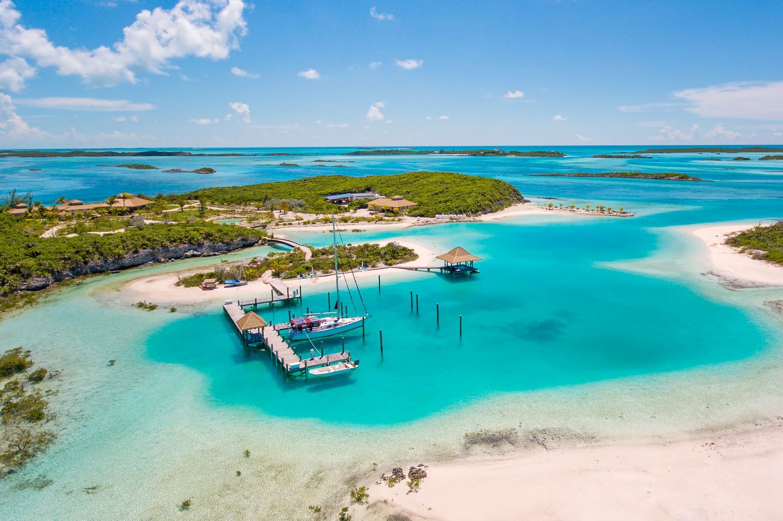 10 Best Islands Of The Bahamas - What Are The Most Beautiful Islands To  Visit In The Bahamas? – Go Guides