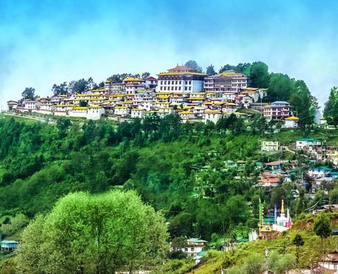Best Tourist Destination Of Itanagar In Arunachal Pradesh In Hindi | Best  Tourist Destination Of Itanagar In Arunachal Pradesh | Herzindagi