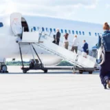Healthy Snacks For Traveling: Keep Your Body And Mind Fueled On The Go