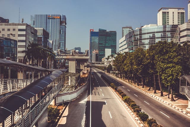 10 Awesome Solo Travel Destinations To Visit In 2023