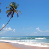 Top 5 Places To Visit In Margao (Madgaon)