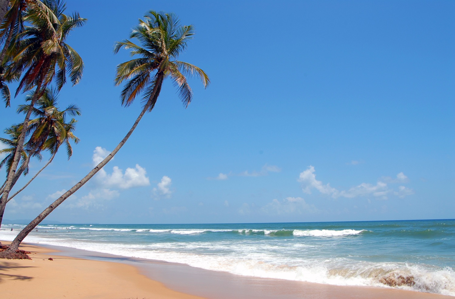 Top 5 Places To Visit In Margao (Madgaon)