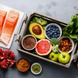 10 Tips From Eat Move Make Food Fitness Travel Lifestyle Blog