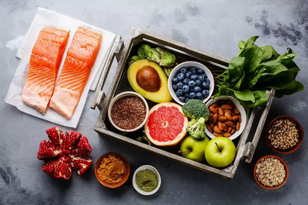 10 Tips From Eat Move Make Food Fitness Travel Lifestyle Blog