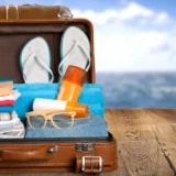 What Not To Forget When Traveling Internationally