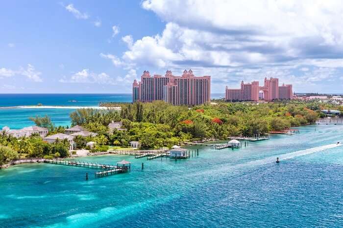 10 Best Places To Visit In Bahamas For A Blissful Trip In 2023!