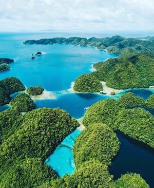 30 Best Places To Visit In Mindanao - Updated 2023 (With Photos &Amp; Reviews) - Tripadvisor