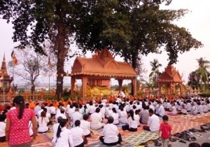 4 Major Culture And Festivals In Sihanoukville - Cush Travel Blog