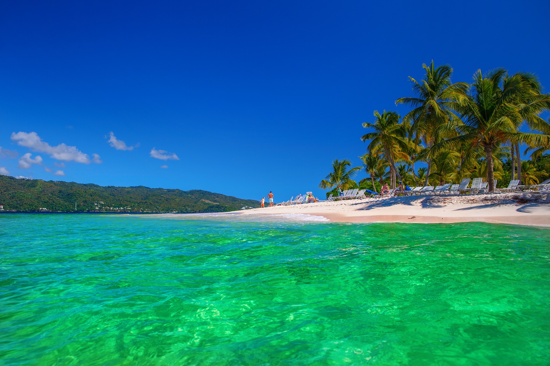 9 Best Caribbean Sites To Visit In Summer 2025