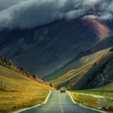 Top 10 Coldest Places In India To Visit This Summer