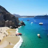 The Ultimate Guide To Staying Safe In Cabo San Lucas