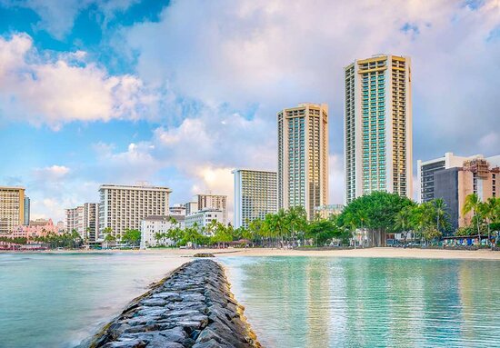 The 10 Best Cheap Hotels In Waikiki 2023 (With Prices) - Tripadvisor