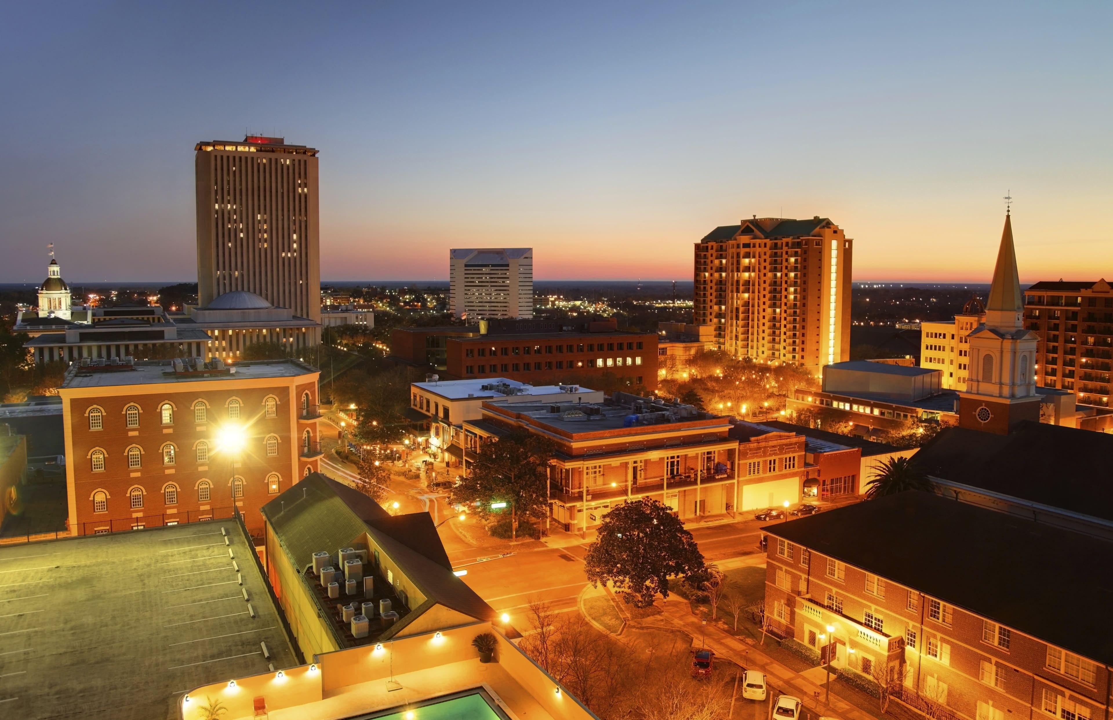 10 Fun Things To Do In Tallahassee August 2023 | Expedia