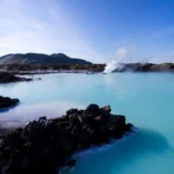 10 Instagram Vs. Reality Travel Photos That Will Shock You