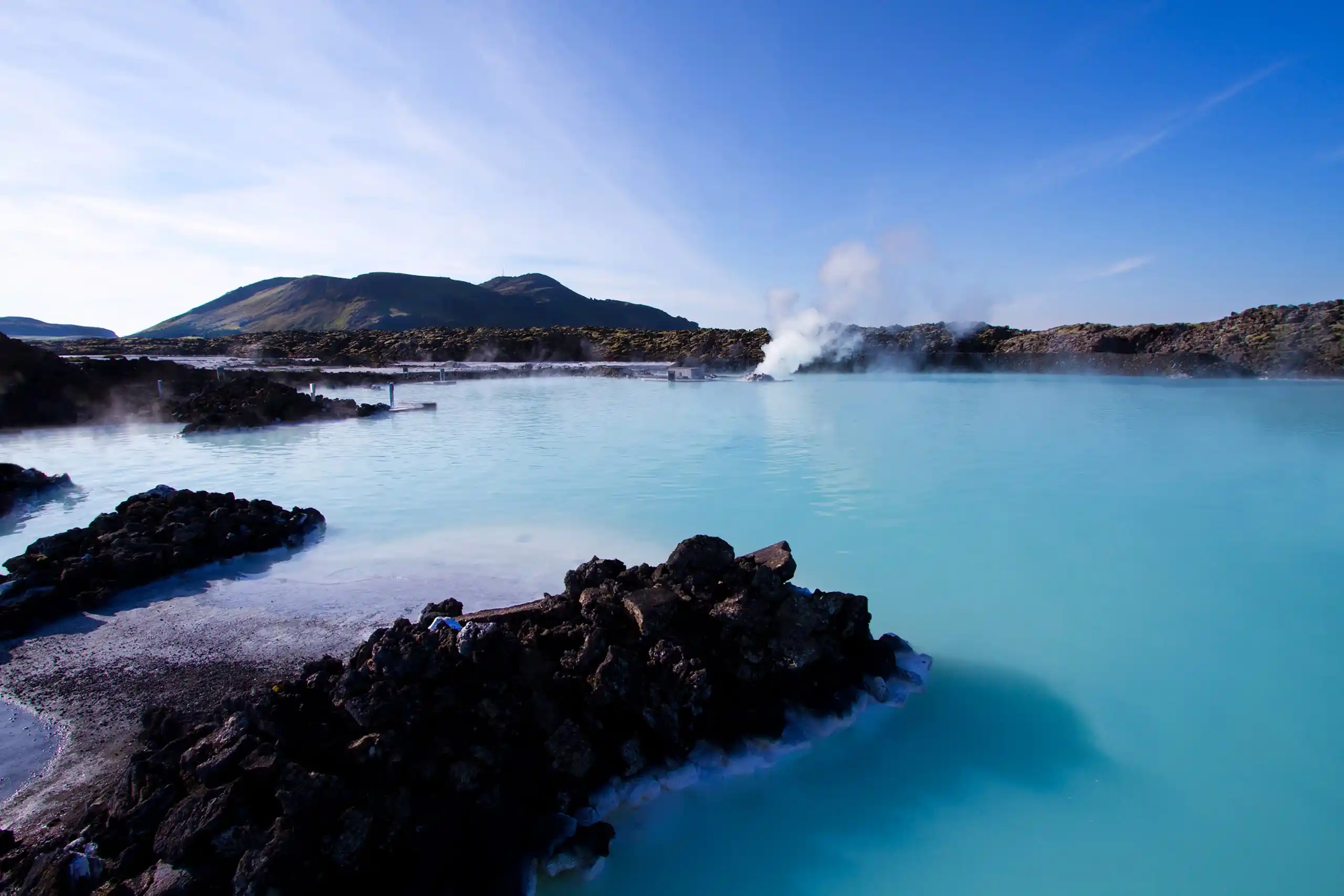 10 Instagram Vs. Reality Travel Photos That Will Shock You