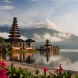 Where Exactly Is Bali Located? A Guide For Travelers