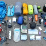 19+ Essential Items To Include In Your Backpacking Packing List