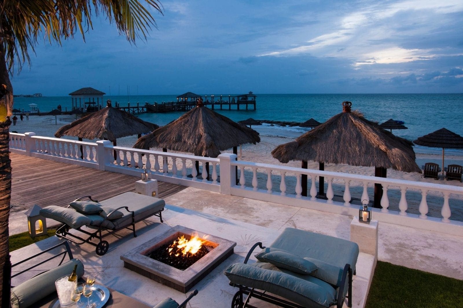 8 Best All-Inclusive Bahamas Resorts (2023) - Familyvacationist