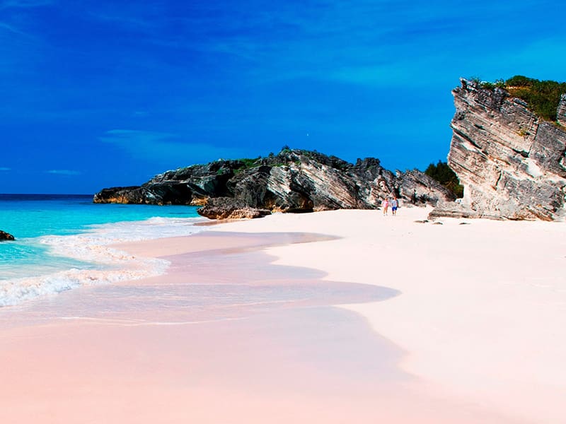 Harbor Island - The Sayle Point House Eleuthera Bahamas