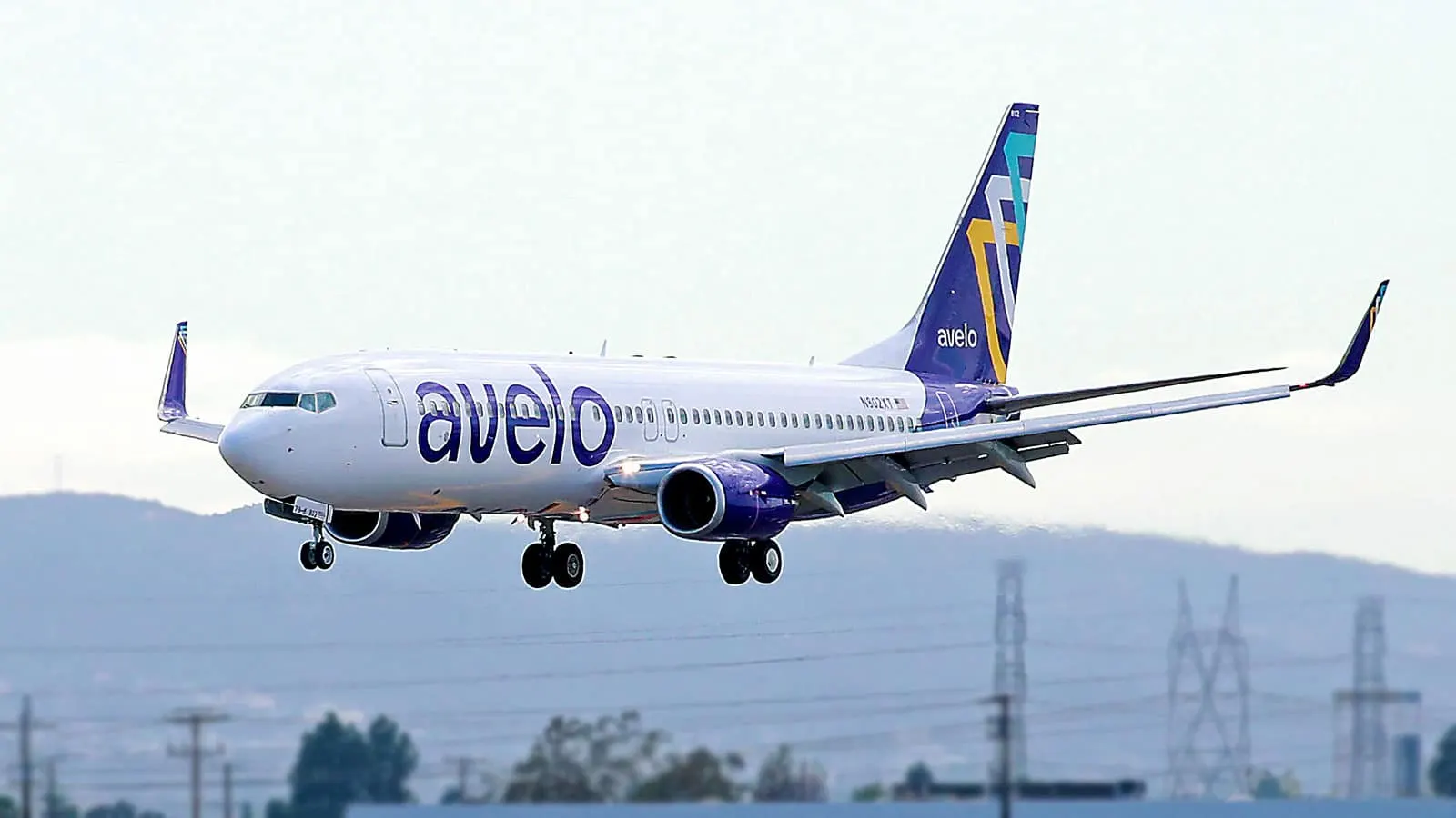 Taking To The Skies: A Comprehensive Guide To Avelo Airlines Reviews