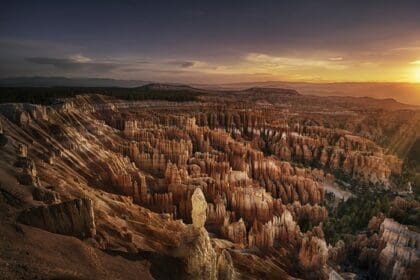 Things To Do In Panguitch, Utah