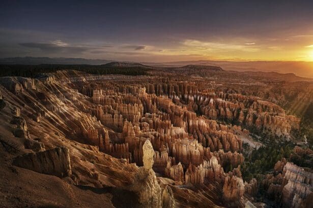 Things To Do In Panguitch, Utah