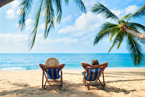 Luxury Travel Blog Holiday Inspiration Turquoise Holidays – Ways To Get Inspired
