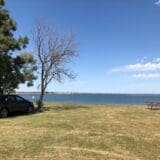Best National &Amp; State Parks In North Dakota