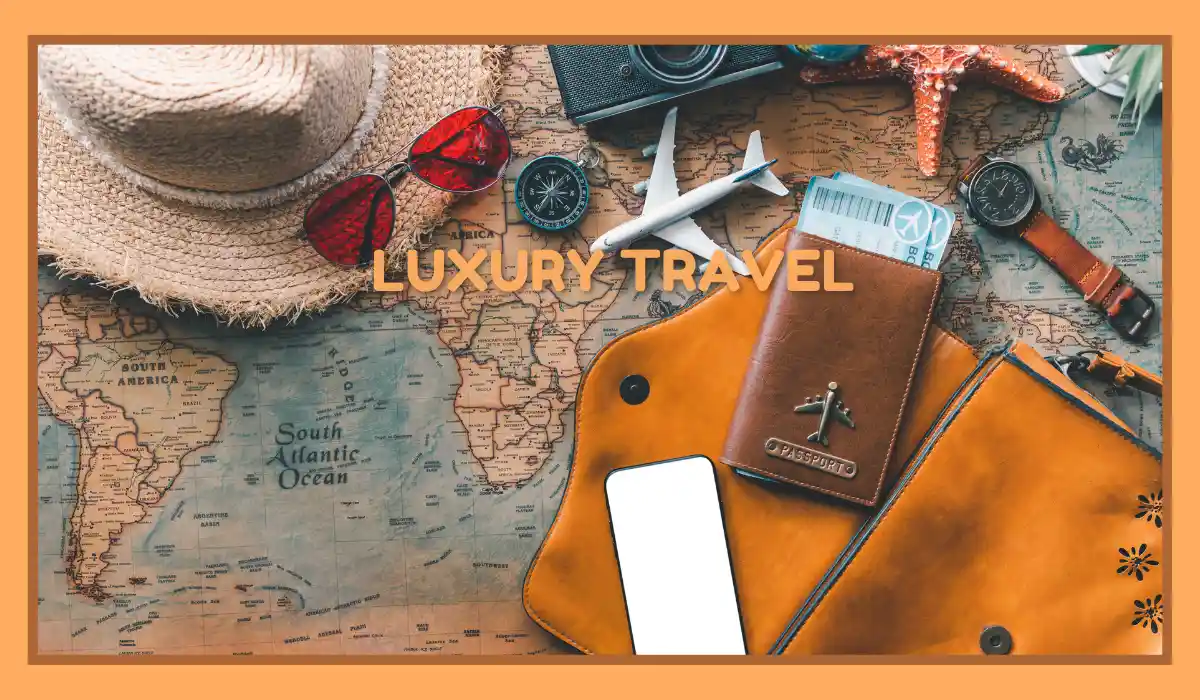 10 Ways To Enjoy Euriental Fashion Luxury Travel
