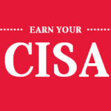 Is Cisa Worth Getting