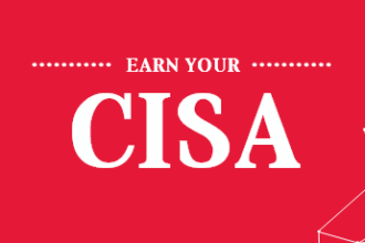 Is Cisa Worth Getting