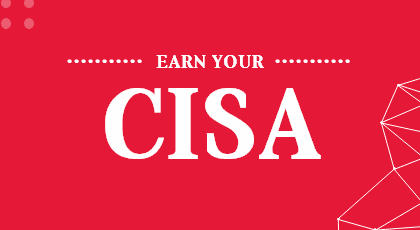 Is Cisa Worth Getting